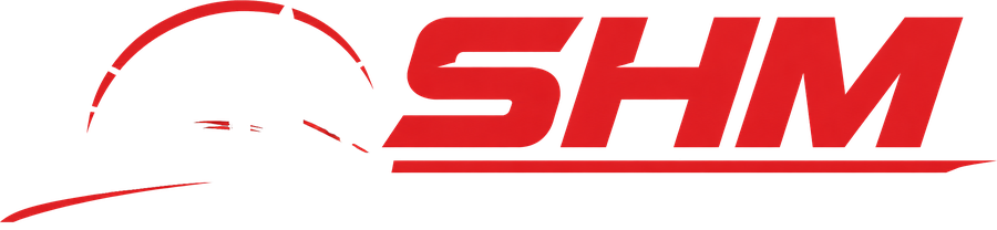 SHM Transport Inc